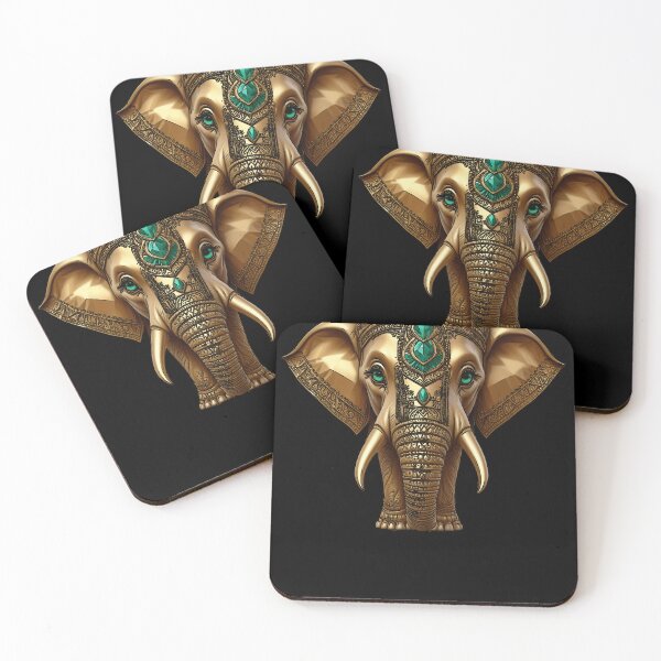 Item preview, 3D COLLECTION designed and sold by TG FUSION VIBE.