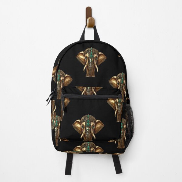 Item preview, 3D COLLECTION designed and sold by FUSION VIBE.