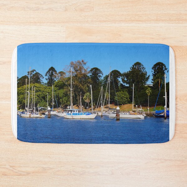 Item preview, Moorings  designed and sold by D-GaP.