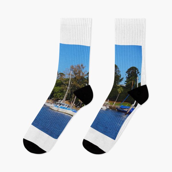 Item preview, Moorings  designed and sold by D-GaP.