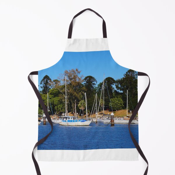 Item preview, Moorings designed and sold by D-GaP.