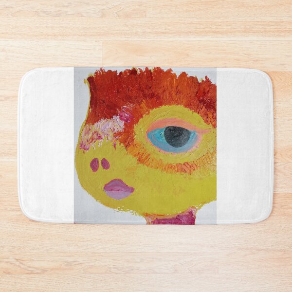 Item preview, Goodnight designed and sold by Shirley Hilen  Fredes coulon.