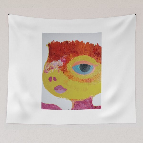 Item preview, Goodnight designed and sold by Shirley Hilen  Fredes coulon.