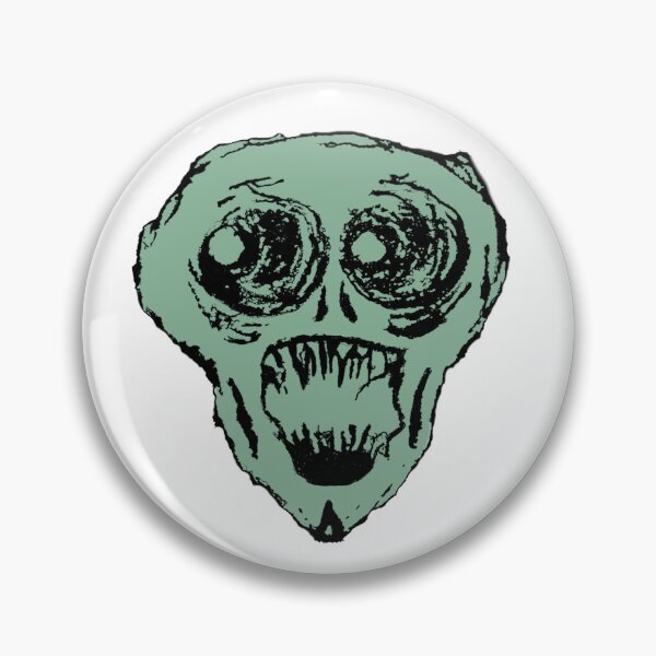 Item preview, Yell designed and sold by ButtsMalone.