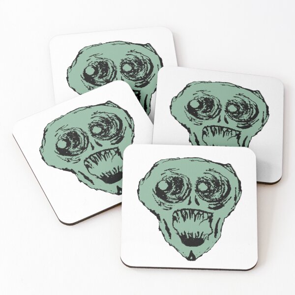 Item preview, Yell designed and sold by ButtsMalone.