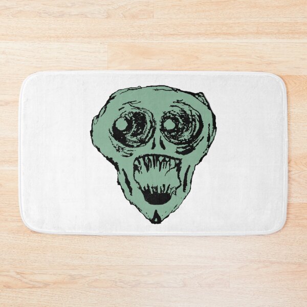 Item preview, Yell designed and sold by ButtsMalone.