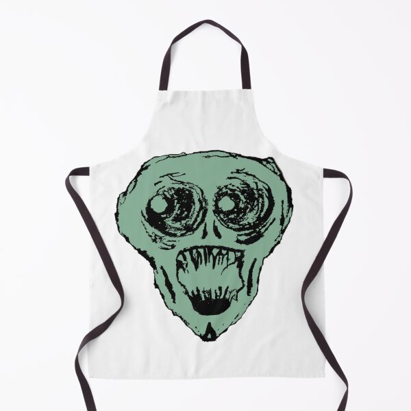 Item preview, Yell designed and sold by ButtsMalone.