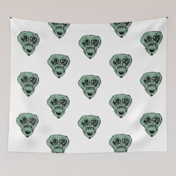 Item preview, Yell designed and sold by ButtsMalone.
