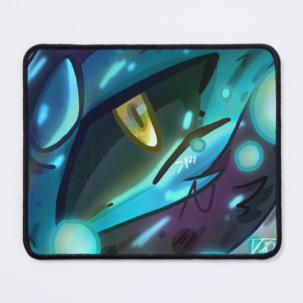 Item preview, Kosmo designed and sold by Ghost King Hollow.