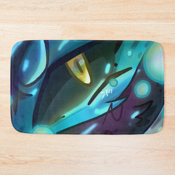 Item preview, Kosmo designed and sold by Ghost King Hollow.