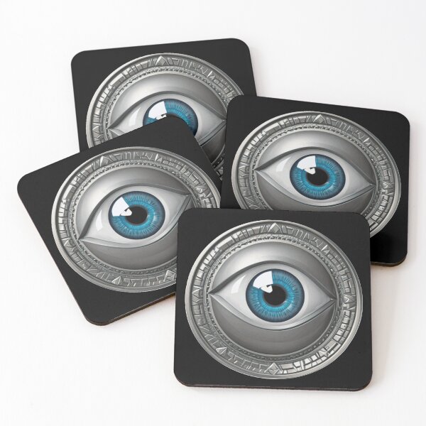 Item preview, 3D COLLECTION designed and sold by TG FUSION VIBE.