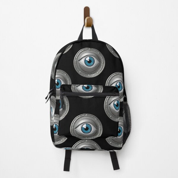 Item preview, 3D COLLECTION designed and sold by TG FUSION VIBE.