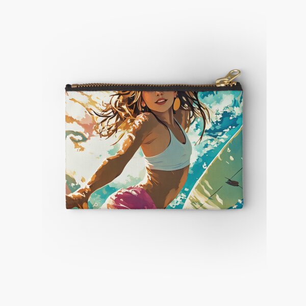 Item preview, Falling off the board designed and sold by randynash.