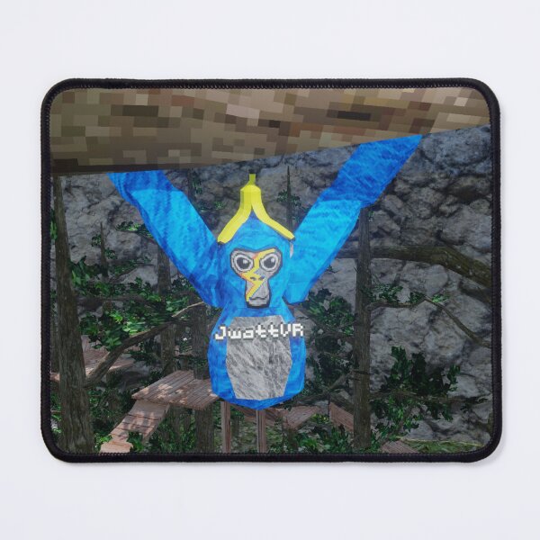 Item preview, Me On Big Tree  designed and sold by JwattVRmonke.