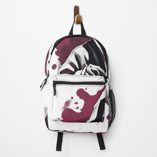 Item preview, Ghostface designed and sold by FluxCanvas.