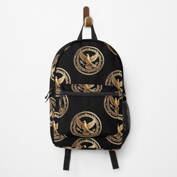Item preview, 3D COLLECTION designed and sold by FUSION VIBE.