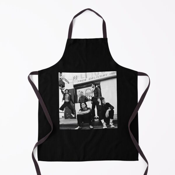 Item preview, watching the road bnw designed and sold by fredyrogahn.