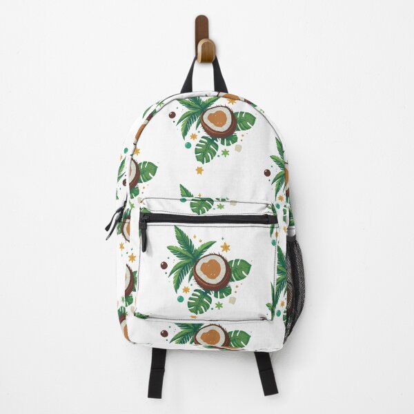 Item preview, Coconut Grove designed and sold by I3ackSmall.