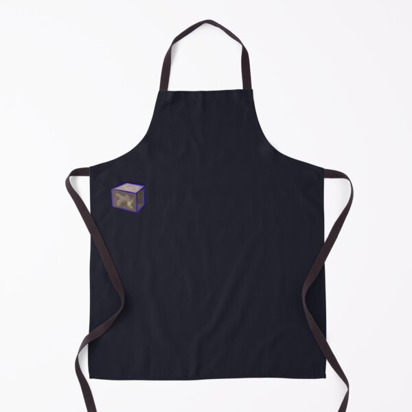 Item preview, Drawn cube designed and sold by Cranemann.