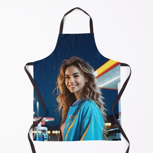 Item preview, Splash and Dash 27 designed and sold by deep-sea-birds.