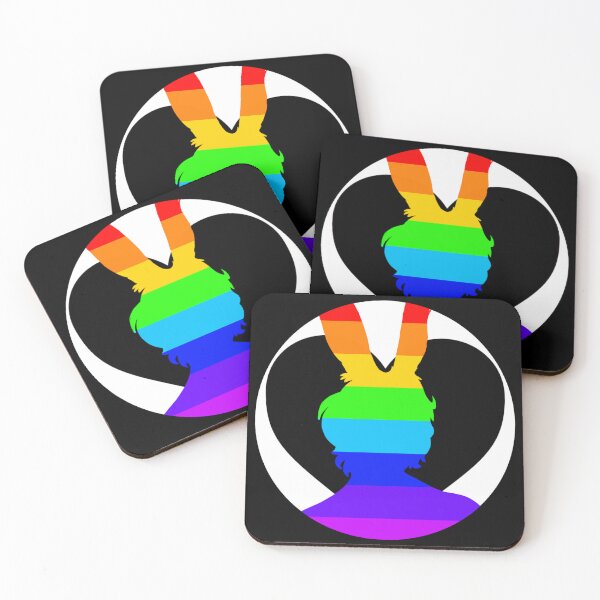 Item preview, BBLC Pride Logo designed and sold by BBLC.