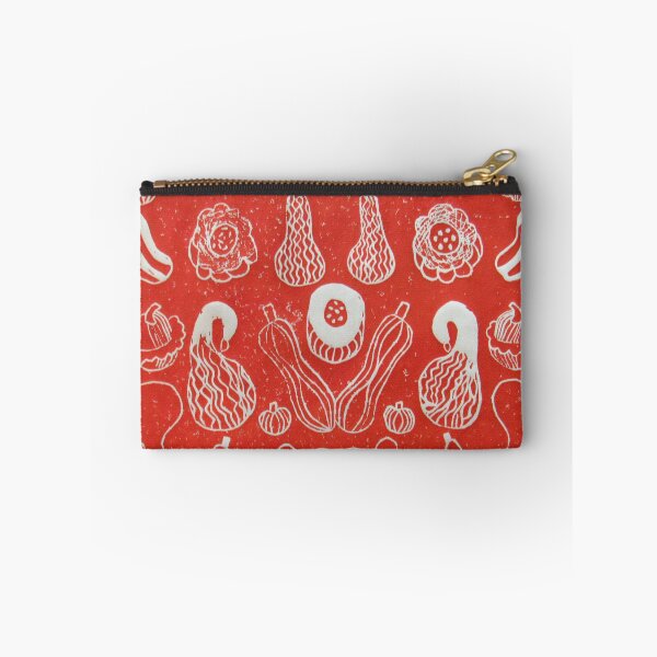 Item preview, squash pattern designed and sold by Artsol.