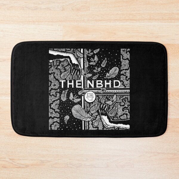 Item preview, rangkaian abstract pola pola designed and sold by fredyrogahn.