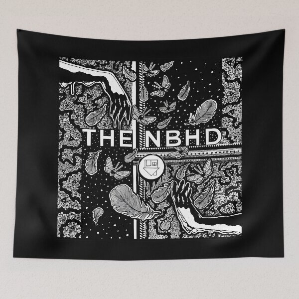Item preview, rangkaian abstract pola pola designed and sold by fredyrogahn.