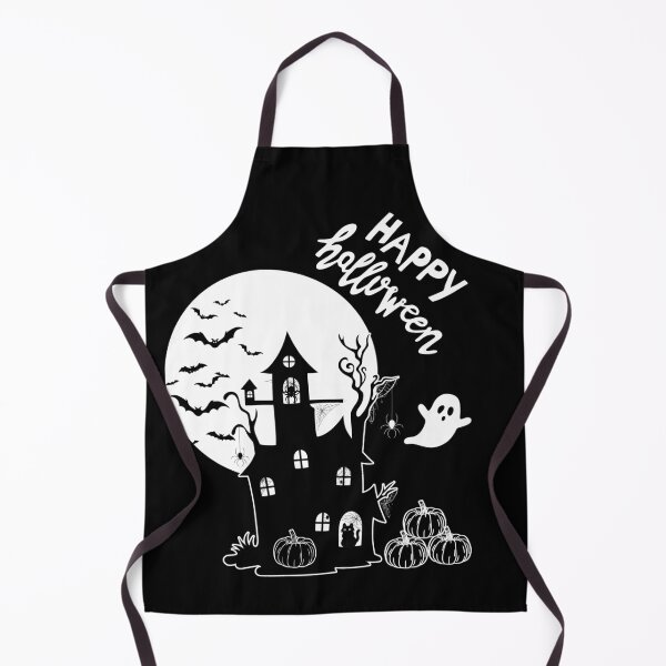 Item preview, Happy Halloween designed and sold by DMHG.