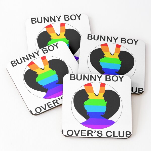 Item preview, BBLC Pride Logo with Black Font designed and sold by BBLC.