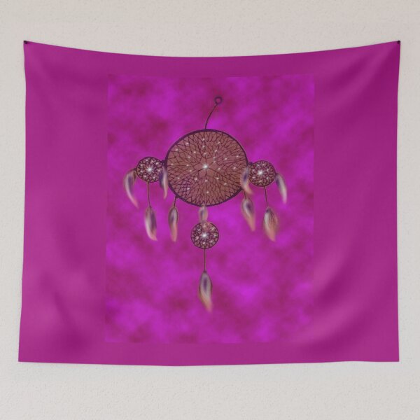 Item preview, Solo un sueño designed and sold by Julie Balfour.