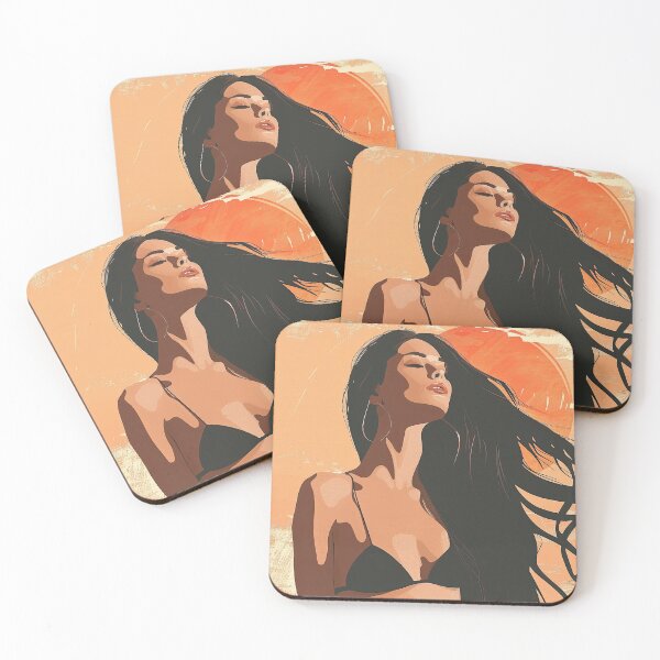 Item preview, Sunset is so gorgeous designed and sold by krishutd.