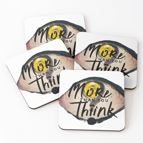 Item preview, think designed and sold by SabyDigitalArt.
