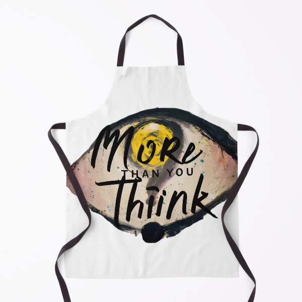 Item preview, think designed and sold by SabyDigitalArt.