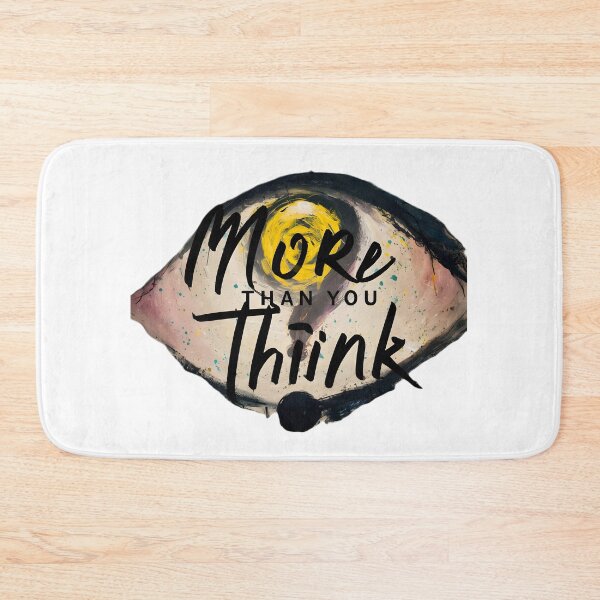 Item preview, think designed and sold by SabyDigitalArt.