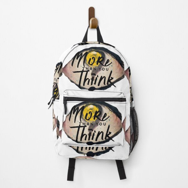 Item preview, think designed and sold by SabyDigitalArt.