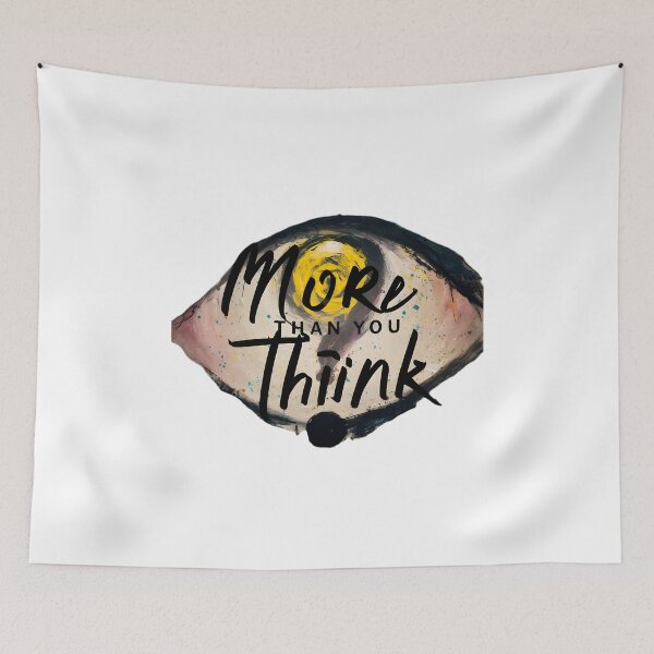 Item preview, think designed and sold by SabyDigitalArt.