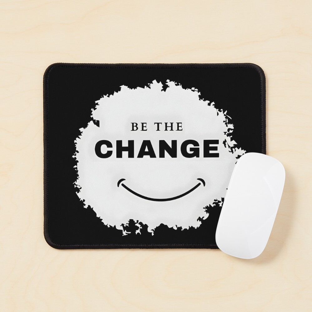 Item preview, Mouse Pad designed and sold by Style-Sense.