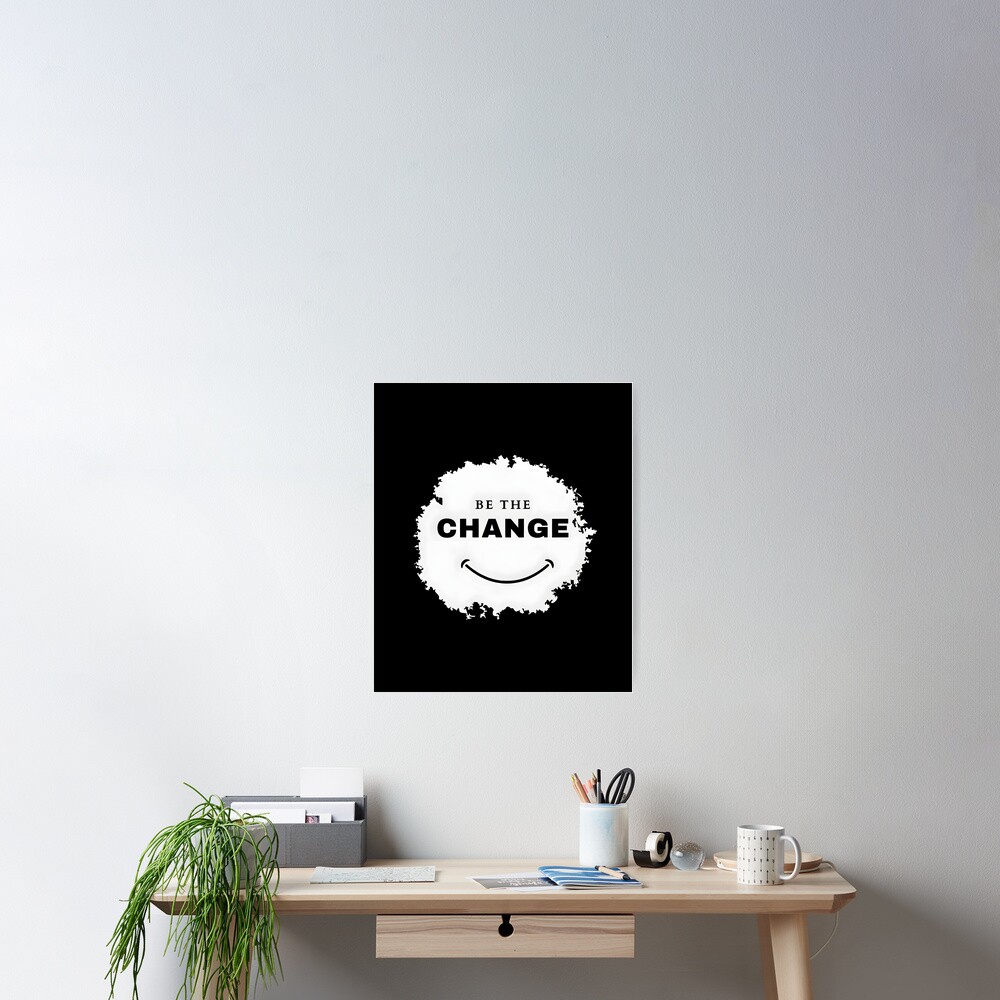 Item preview, Poster designed and sold by Style-Sense.