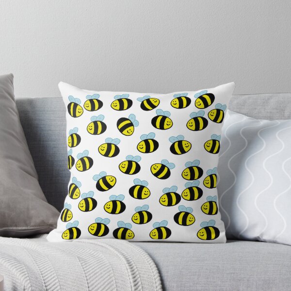 Item preview, A Bunch o Bees designed and sold by Jayem Art.