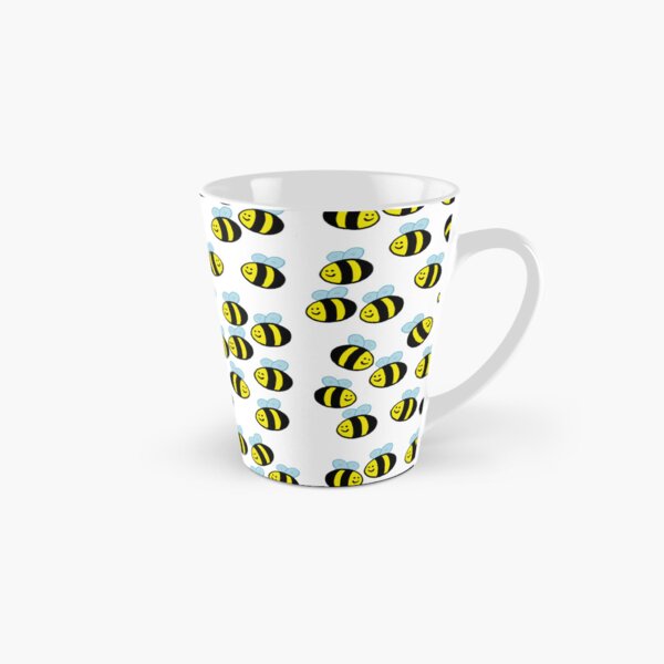Item preview, Ein Haufen Bienen designed and sold by Jayem Art.