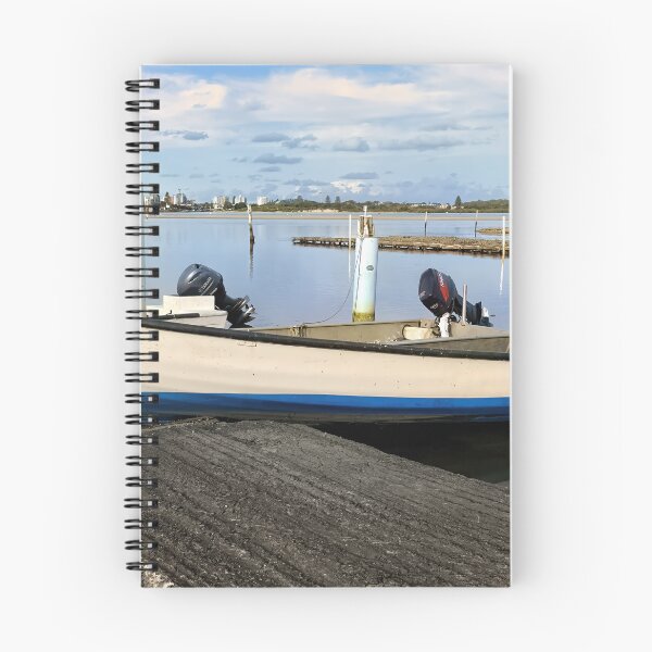 Item preview, Tuncurry boats 1323 designed and sold by kevin Chippindall.