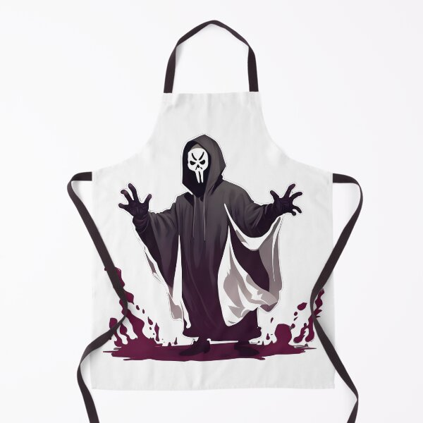 Item preview, ghostface7 designed and sold by FluxCanvas.