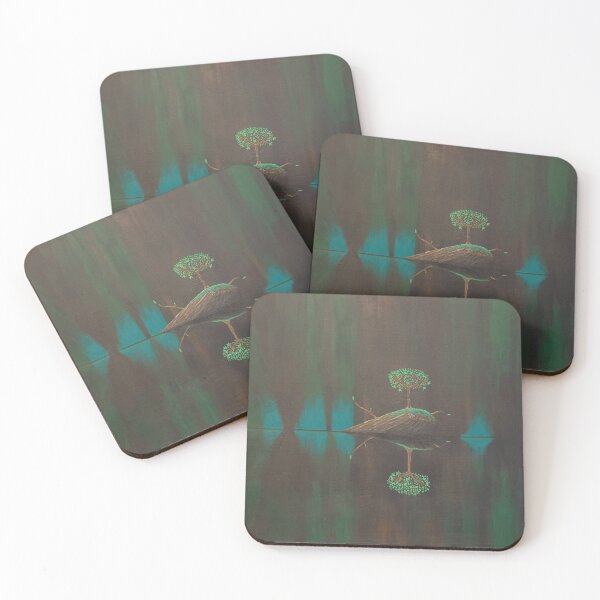 Item preview, Emerging Life designed and sold by Sammi63.