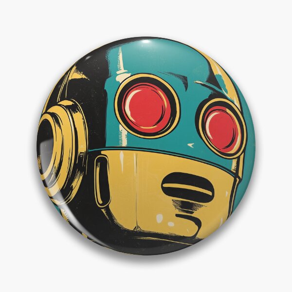 Item preview, Retro-Future Rhythms designed and sold by Retro Type.