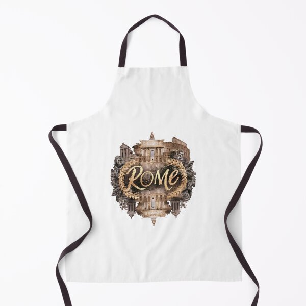 Item preview, Rome Travel Vintage designed and sold by 2minutidiitalia.