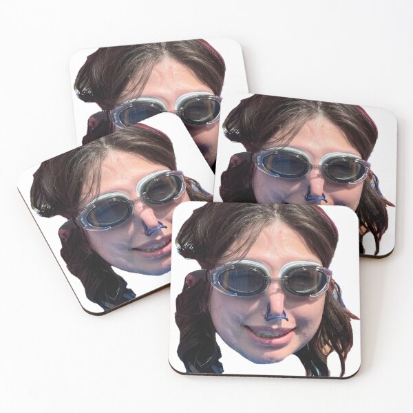 Item preview, marissa designed and sold by Havama.