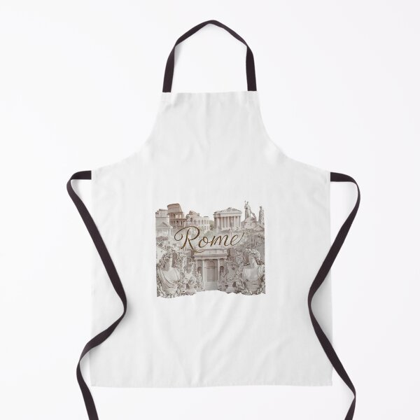 Item preview, Rome Travel Vintage designed and sold by 2minutidiitalia.