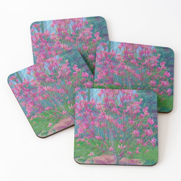 Item preview, Sakura Take 2 designed and sold by O-Time.