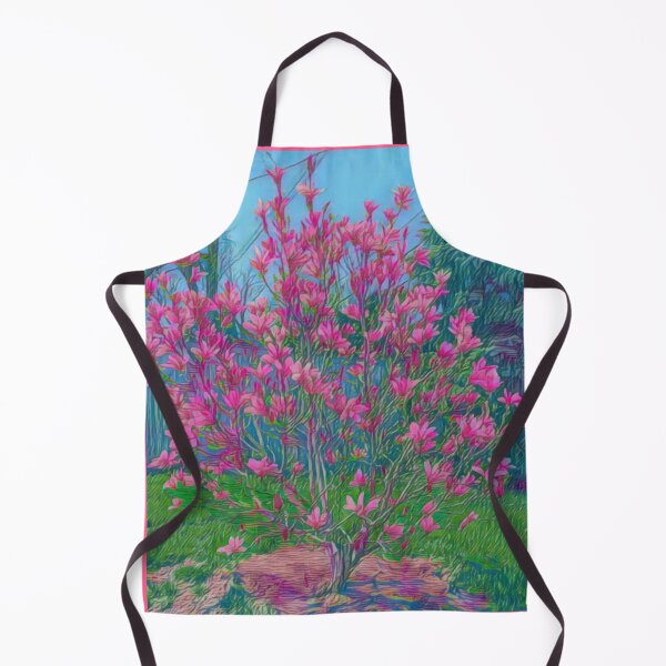 Item preview, Sakura Take 2 designed and sold by O-Time.